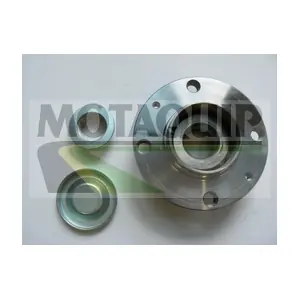 VBK1308 MOTAQUIP