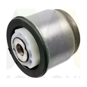 LVSK1344 MOTAQUIP