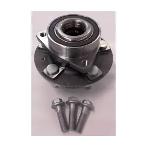 LVBK1640 MOTAQUIP