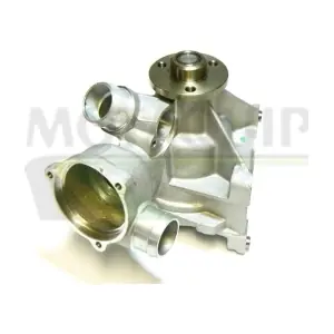 VWP436 MOTAQUIP