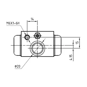 VWC867 MOTAQUIP