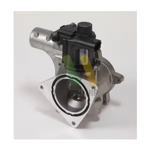 LVER275 MOTAQUIP