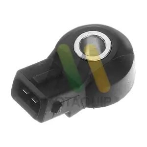 LVKN136 MOTAQUIP