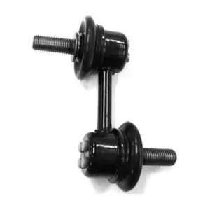 LVSL848 MOTAQUIP