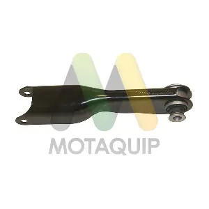 LVSA1921 MOTAQUIP