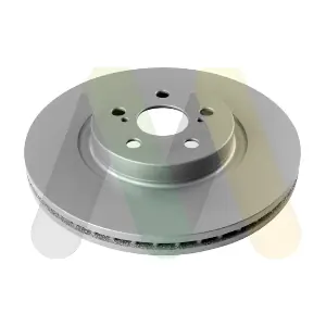 LVBD1129Z MOTAQUIP
