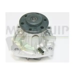 VWP678 MOTAQUIP