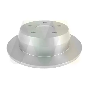 LVBE310Z MOTAQUIP