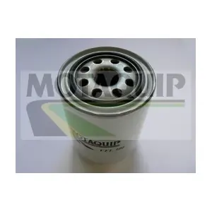 VFL300 MOTAQUIP