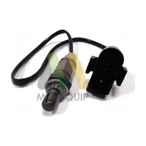 LVOS1514 MOTAQUIP