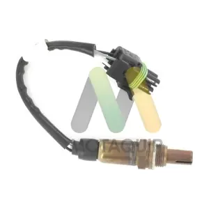 LVOS1204 MOTAQUIP