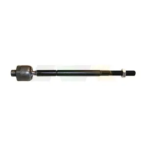 LVTR1553 MOTAQUIP