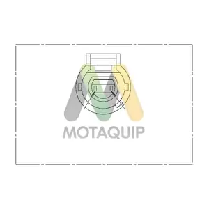 VRC132 MOTAQUIP