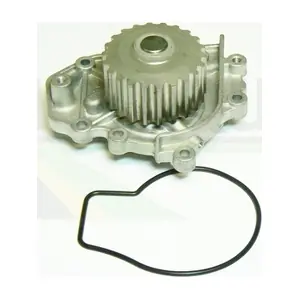 VWP609 MOTAQUIP