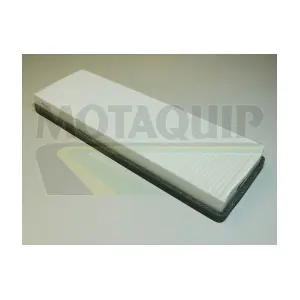 VCF 200 MOTAQUIP