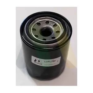 LVFL782 MOTAQUIP