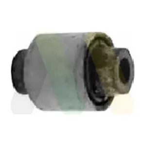 LVSK1264 MOTAQUIP