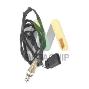 LVOS1714 MOTAQUIP