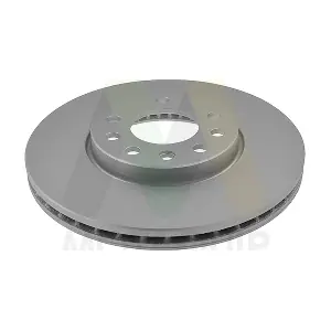LVBE352Z MOTAQUIP