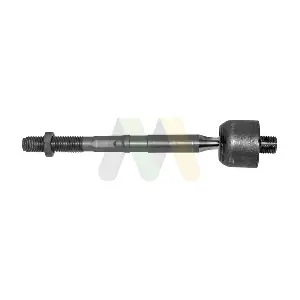 LVTR1845 MOTAQUIP