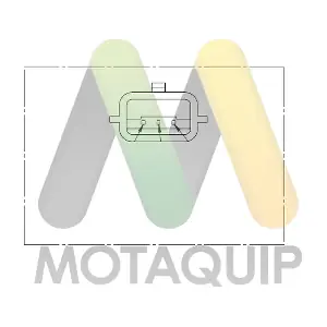 LVRC583 MOTAQUIP