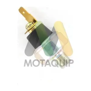 LVRP349 MOTAQUIP