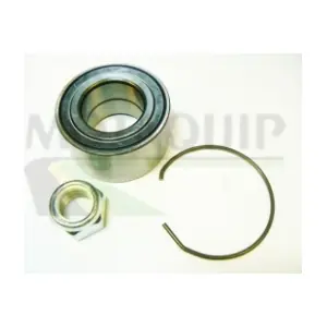 VBK324 MOTAQUIP