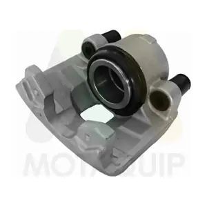 VBC653L MOTAQUIP