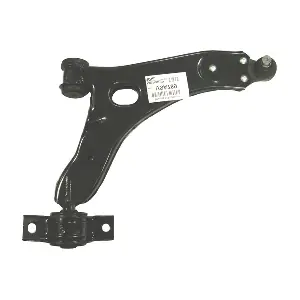 LVSA790 MOTAQUIP