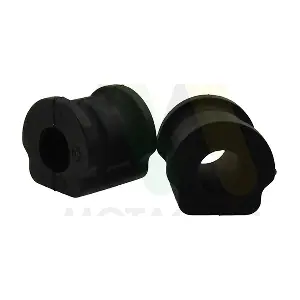 LVSK1070K MOTAQUIP
