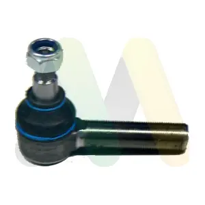 VTR1036 MOTAQUIP