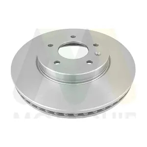 LVBD1297Z MOTAQUIP