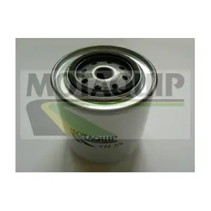 VFL 229 MOTAQUIP