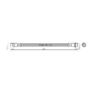 VBH971 MOTAQUIP