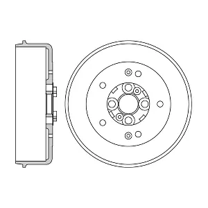 VBD56 MOTAQUIP