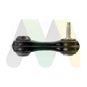 LVSL1467 MOTAQUIP