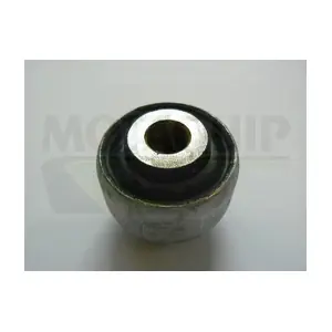 VSK681 MOTAQUIP