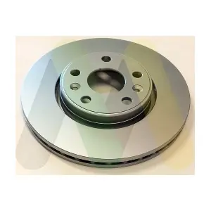 LVBD1813 MOTAQUIP