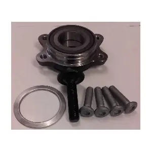 LVBK1691 MOTAQUIP