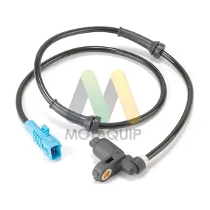 LVAB455 MOTAQUIP
