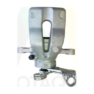 VBC350L MOTAQUIP