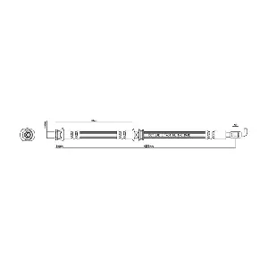 VBH755 MOTAQUIP