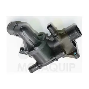 LVTK258 MOTAQUIP