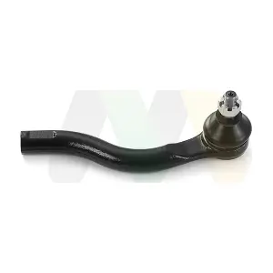 LVTR1628 MOTAQUIP