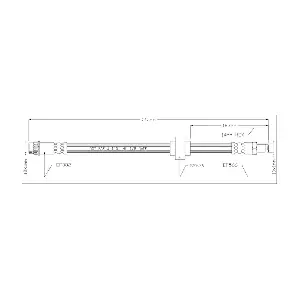 VBJ298 MOTAQUIP