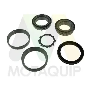 LVBW996 MOTAQUIP