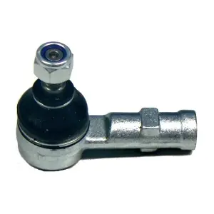 VTR775 MOTAQUIP