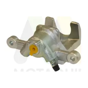 VBC444R MOTAQUIP
