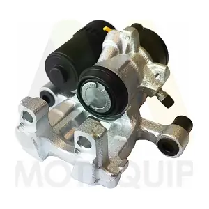 VBC875L MOTAQUIP