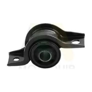 VSK693 MOTAQUIP